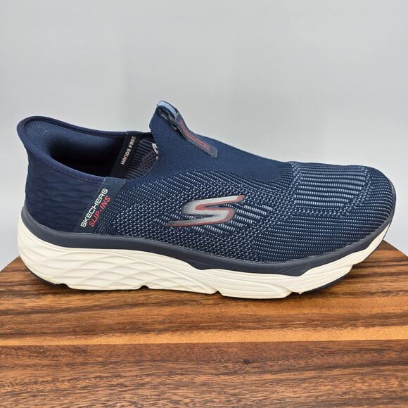 12 Extra Wide Shoes FitVille Diabetic Shoes For Men Wide Walking